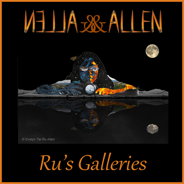 Allen & Allen Ru's Galleries